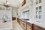 166 Spyglass Lane - Photo 17