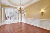 166 Spyglass Lane - Photo 18
