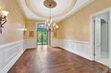 166 Spyglass Lane - Photo 19