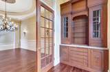 166 Spyglass Lane - Photo 20