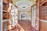 166 Spyglass Lane - Photo 21