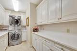 166 Spyglass Lane - Photo 22