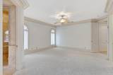 166 Spyglass Lane - Photo 24