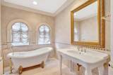 166 Spyglass Lane - Photo 25