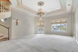 166 Spyglass Lane - Photo 26