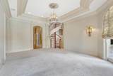 166 Spyglass Lane - Photo 27