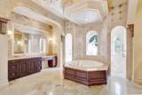 166 Spyglass Lane - Photo 30