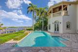 166 Spyglass Lane - Photo 34