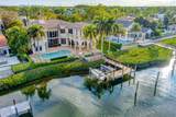 166 Spyglass Lane - Photo 4