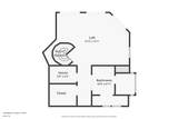 166 Spyglass Lane - Photo 40