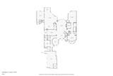 166 Spyglass Lane - Photo 41