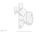 166 Spyglass Lane - Photo 42