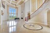 166 Spyglass Lane - Photo 6