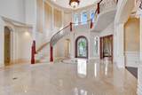 166 Spyglass Lane - Photo 7