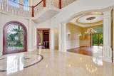 166 Spyglass Lane - Photo 8