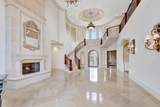 166 Spyglass Lane - Photo 9