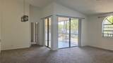 5438 Verona Drive - Photo 11