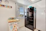 1069 Hillsboro Mile - Photo 10