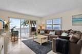 1069 Hillsboro Mile - Photo 2