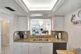 1069 Hillsboro Mile - Photo 3