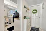 1069 Hillsboro Mile - Photo 5