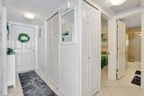 1069 Hillsboro Mile - Photo 6