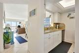 1069 Hillsboro Mile - Photo 7