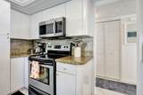 1069 Hillsboro Mile - Photo 9
