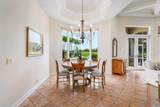 7500 Marsh Cove - Photo 23