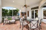 7500 Marsh Cove - Photo 24