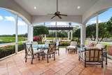7500 Marsh Cove - Photo 25