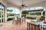 7500 Marsh Cove - Photo 26