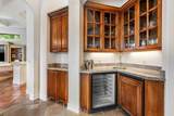 7500 Marsh Cove - Photo 27