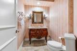 7500 Marsh Cove - Photo 28