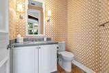 7500 Marsh Cove - Photo 29