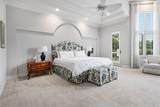 7500 Marsh Cove - Photo 30