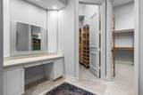 7500 Marsh Cove - Photo 33