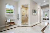 7500 Marsh Cove - Photo 34