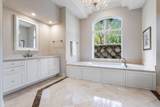 7500 Marsh Cove - Photo 35