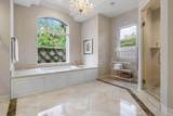 7500 Marsh Cove - Photo 36
