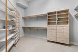 7500 Marsh Cove - Photo 37