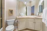 7500 Marsh Cove - Photo 39