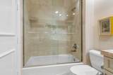 7500 Marsh Cove - Photo 40