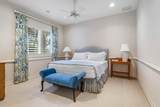 7500 Marsh Cove - Photo 41