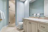 7500 Marsh Cove - Photo 42