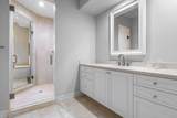 7500 Marsh Cove - Photo 43