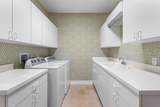 7500 Marsh Cove - Photo 44