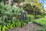 7500 Marsh Cove - Photo 45