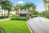 7500 Marsh Cove - Photo 46