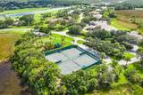7500 Marsh Cove - Photo 47